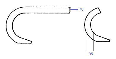 Disegno 304.00.57.08
